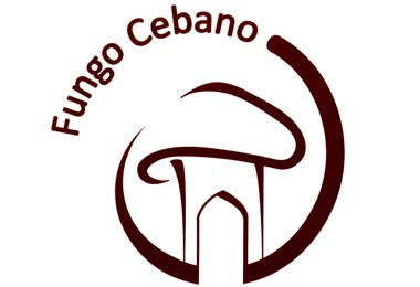 Il Fungo Cebano