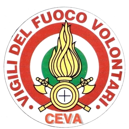 Vigili del Fuoco Volontari Ceva