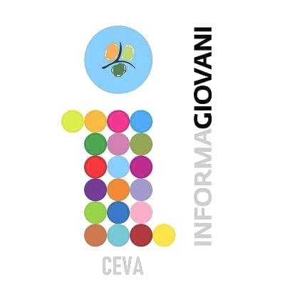 Informagiovani