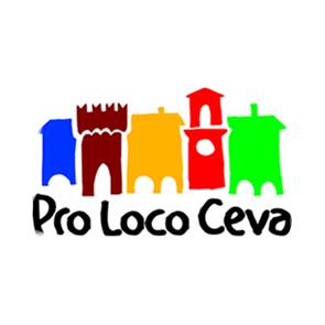 PRO LOCO CEVA associazione turistica