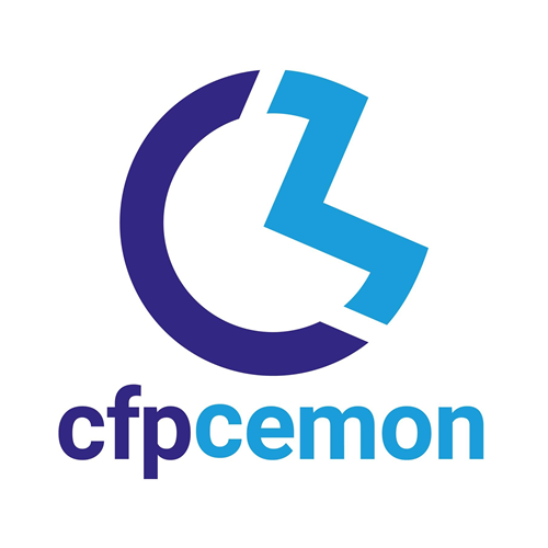Centro Formazione Professionale Cebano Monregalese