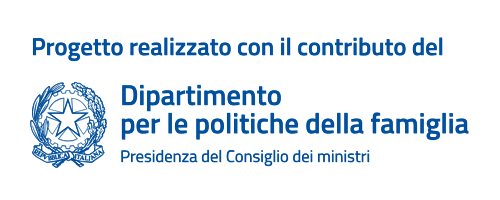 centri estivi 2026